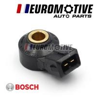 ราคา เซ็นเซอร์น็อคเครื่องยนต์ Citroen Evasion Berlingo C5 C8 Peugeot 807 (43578147640)