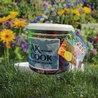 ราคา น้ำพริกกากหมูรสต้มยำ (21583516961)