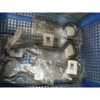 ราคา ตะขอตัวC ตะขอตัวซี เหล็กตันชุบดำ แข็งเหนียว ขอเปล ตะขอเปล ตะขอ แขวนพัดลม ขอตัวซี ขอตัวc ขอพัดลม (40670288844)