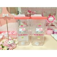 ราคา เหยือกน้ำสีชมพูเหยือกน้ำแช่น้ำในตู้เย็นสีชมพู (6288341132)