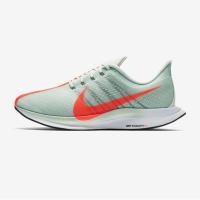 ราคา Nike Zoom Pegasus Turbo 8us (1638456033)
