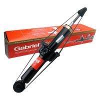 ราคา GABRIEL โช๊คอัพหลัง ( 46082541 ) HONDA CIVIC 92-95 แก๊ส ULTRA (G55803) (1458172307)