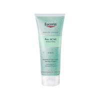 ราคา Eucerin Pro ACNE SOLUTION SCRUB 100 ML (24271261376)