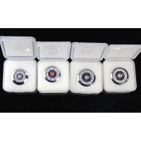 ราคา ใบมีดตัดใยแก้วนำแสงเหล็กทังสเตนนำเข้า Universal Fujikura ct30 Keelung DVP Yinuo V7 Sumitomo FC-6s Dark Horse (28862511305)