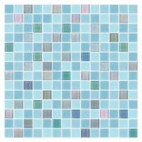 ราคา [พร้อมส่ง] HomeDoDee โมเสค 30x30 ซม. TARA RIO SKYWAY โมเสค กระเบื้องโมเสค โมเสคแก้ว (10936287471)
