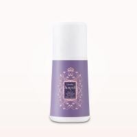 ราคา โรลออนระงับกลิ่นกาย กิฟฟารีน ออโรร่า (50 มล.) (41670594181)
