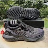 ราคา รองเท้ากีฬาOEM Adidas Alphabounce BEYOND รองเท้าวิ่งสำหรับบุรุษและสตรีรองเท้ารองเท้าผ้าใบ #553 แฟชั (20187114886)