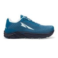 ราคา ALTRA TORIN 4.5 PLUSH – WOMEN รองเท้าวิ่ง วิ่งทางเรียบ ผู้หญิง (5640701618)
