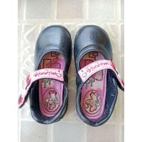 ราคา รองเท้านักเรียนหญิง มือสอง #รองเท้าอนุบาล (24276507763)