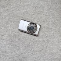 ราคา Canon IXY 10s / Canon IXUS 210 (45951570926)