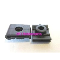 ราคา กิ๊บพลาสติกล็อคแผ่นป้ายทะเบียนรถ อีซูซุ ทีเอฟอาร์ Isuzu TFR (บรรจุ 4 ตัว/แพ็ค) AG.08-53 (6736641852)