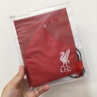 ราคา Mask Liverpool FC สีแดง (6785672771)
