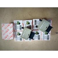 ราคา รีเลย์ไฟเลี้ยว ไฟผ่าหมากกระพริบเร็ว ปรับระดับได้(โมแล้ว)ใส่วีโก้ ออนิว 1.9 3.0ปี2012-2019(ใส่2020ไม่ได้) (4836398122)