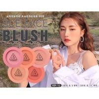 ราคา พร้อมส่ง #3CE - FACE BLUSH ของแท้ค่ะ (2838917273)