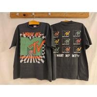 ราคา เสื้อวินเทจ เสื้อวง เสื้อผ้าฟอก เสื้อวงร็อก (42918788943)