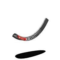 ราคา ขอบล้อ DT SWISS XR331 ล้อขนาด 27.5 นิ้ว และ 29 นิ้ว 32รู (1400629079)