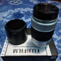ราคา เลนส์ Fujinon 50-230ii (1758409309)