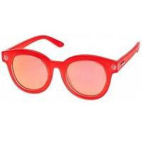 ราคา KOMONO SUN DANCER แว่นตา ORANGE (945862150)