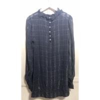 ราคา เสื้อJUICY COUTURE มือสอง (43602453485)