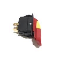 ราคา สวิตซ์ 5140147-60 อะไหล่แท้ STST1825 โต๊ะเลื่อย Stanley (10913748517)