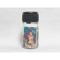 ราคา น้ำมันพรายหมอรุ่นพรายเสน่ห์ผสมผง พราย 59 ตน (24057766162)