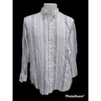 ราคา VERSACE เสื้อเชิ้ตสุภาพบุรุษ (19931273648)