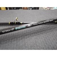 ราคา คันRYOKO FUKUTSU RYOKO Specification. (13958332861)