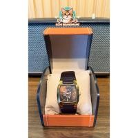 ราคา นาฬิกาข้อมือผู้ชายDieselแท้มือสอง (53400724067)