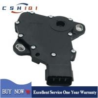 ราคา Neutral Safety Switch Sensor For Mitsubishi Lancer Outlander Nissan Altima Jeep Compass Car Parts P (56955518338)