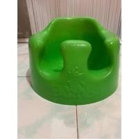 ราคา เก้าอี้หัดนั่งแบมบู bumbo seat สภาพสวย บัมบูซีท bamboo มือสอง บัมโบ (13822560942)