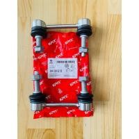 ราคา ลูกหมากกันโคลงหลัง Mercedes-Benz ML-Class W164 ML280/ML300 CDI (14288697414)