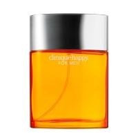 ราคา Clinique Classic Clinique Men Happy EDT Perfume 100ml กลิ ่ นหอมติดทนนาน (27658212100)
