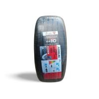 ราคา 205/45R17 ARISUN ปี25 (ล้อขอบ 17) รุ่น ZS03 (42377379252)