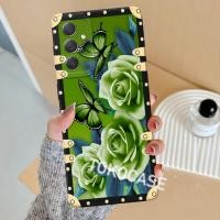 ราคา HP Softcase Samsung Galaxy M54 5G - Samsung Galaxy M34 5G - Samsung Galaxy M33 5G - Samsung Galaxy M13 4G ล่าสุด - เคสแฟชั่นการ์ตูน - Samsung Galaxy M54 5G 2023 เคสโทรศัพท์ - เคส Samsung M54 5G - อุปก