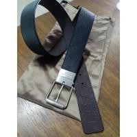 ราคา เข็มขัดLouis Vuitton Damier mens Print (24082573963)