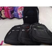 ราคา กระเป๋าเป้นักเรียน paradox15นิ้ว (26180150601)