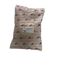 ราคา ฝากระป๋องน้ำมันเบรค อีซูซุ ร็อคกี้ (13072718536)