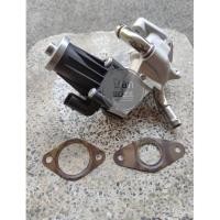 ราคา มอเตอร์ egr forg t6 2.2/3.2 bt50 pro พร้อมขา ใหม่ (24446183689)