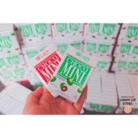 ราคา delfi mini choco ♥️[พร้อมส่ง] (1450818675)