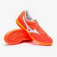 ราคา รองเท้าฟุตซอล Mizuno Morelia Sala Club IN (28364868613)