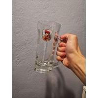 ราคา แก้วเหล้า เเก้วเบียร์ NIKKA WHISKY (8105389737)