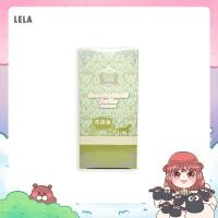 ราคา [EXP.2022/11/24] Lela Common Baby White BB Green Base Spf 50 PA+++65g. (3829543786)