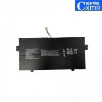 ราคา ✿Battery Notebook SQU-1605 Acer Swift 7 S7-371 SF713-51 SF713-51-M90J Spin 7 SP714-51 SF713-51 4ICP3/67/129 15.4V 41.58W (29159767598)