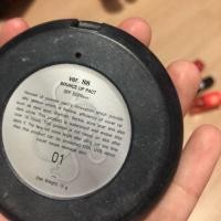 ราคา Ver.88มือสอง (1396031176)