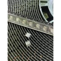 ราคา SMD แปะปลิ้น UA741 LM324 LM393 LM339 LM358 DIP SMD 8 DIP14วงจรเครื่องขยายเสียงใหม่IC (28973852318)