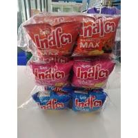 ราคา เทสโต มันฝรั่งแท้ทอดกรอบ 11 กรัม แพ็ค 12 ห่อ (17232062787)