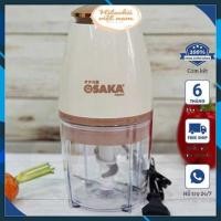 ราคา เครื่องปั่นโอซาก้าพร้อมฝาทองแดงจบการศึกษา-โอซาก้าเครื่องปั่นมัลติฟังก์ชั่750มลเนื้อ,ปลา,เครื่องบดอาหาร (25177973604)