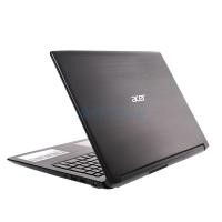 ราคา Notebook Acer Aspire A315-53G-59ZG/T004 (Black) (A0126758) (7039229933)