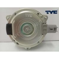 ราคา มอเตอร์พัดลม TOYOTA VIOS ปี 2013-ON (7789599895)