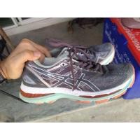 ราคา Asics Running Shoes GEL-Nimbus 19